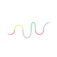 Illustration for article titled Today's Transfixing Google Doodle Celebrates the Magic of Waves